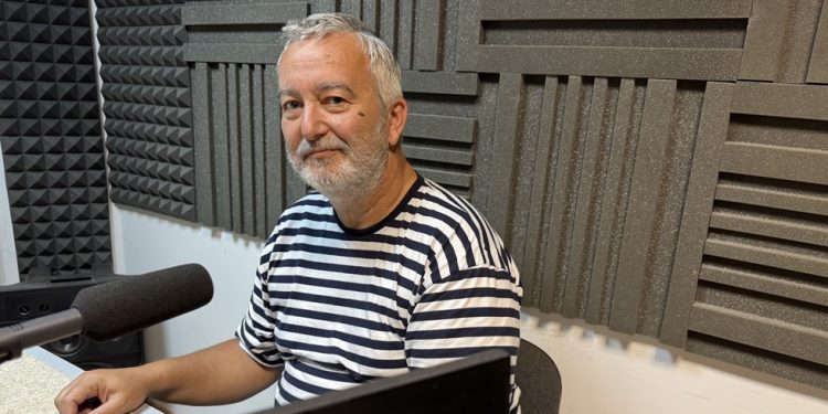 Istraživanje špilja i suvremene tehnologije