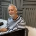 Istraživanje špilja i suvremene tehnologije