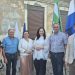 Susreti pri Kalinu – tradicija je održana