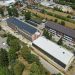 Nova škola u bivšoj vojarni gradi se prema planu