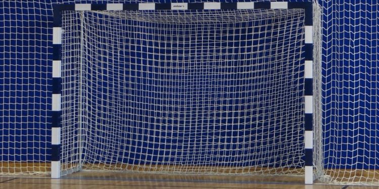 Ljetne sportske aktivnosti