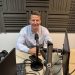 Od strategije obrane do smotre folklora