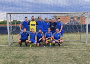 Sava Medsave osvojila Galgovo