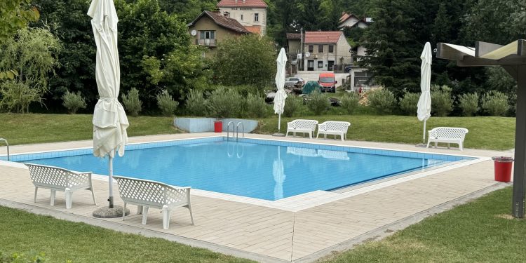 Ljetni sportko produljen do 5. rujna