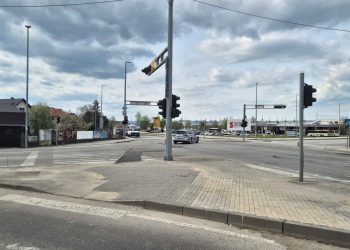 Počinje rekonstrukcija “betonke” kod Autobusnog kolodvora