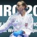 Sadea Bećirović kvalificirala se za svjetsko prvenstvo