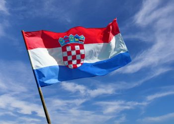 Dan pobjede i domovinske zahvalnosti i Dan hrvatskih branitelja