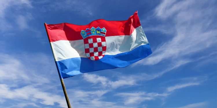 Dan pobjede i domovinske zahvalnosti i Dan hrvatskih branitelja