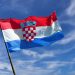 Dan pobjede i domovinske zahvalnosti i Dan hrvatskih branitelja