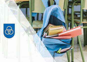 Sufinanciranje udžbenika u Svetoj Nedelji