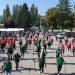 Novi Festival nordijskog hodanja i pješačenja