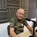 Oluja nakon 30 godina