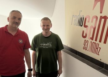 Stem znanja u gorskom spašavanju