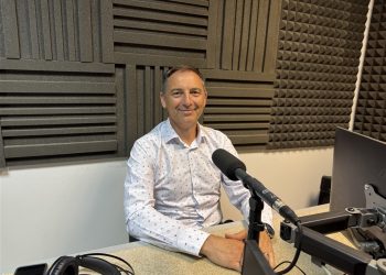 Mario Pšeničnjak o aktualnom u Svetoj Nedelji