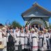 100 godina od izgradnje kapelice sv. Helene u Samoboru