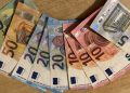 Isplata nacionalne naknade za starije osobe