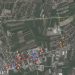 Zatvaranje županijske ceste u Svetoj Nedelji