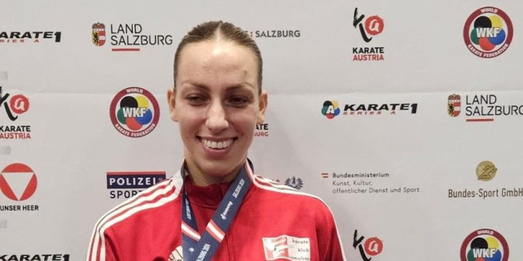 Sportska raznovrsnost