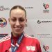 Sportska raznovrsnost