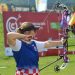 Samoborka Ivana Mavračić na Europskom juniorskom kupu