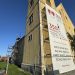 Druga faza konstruktivne obnove samoborske župne crkve