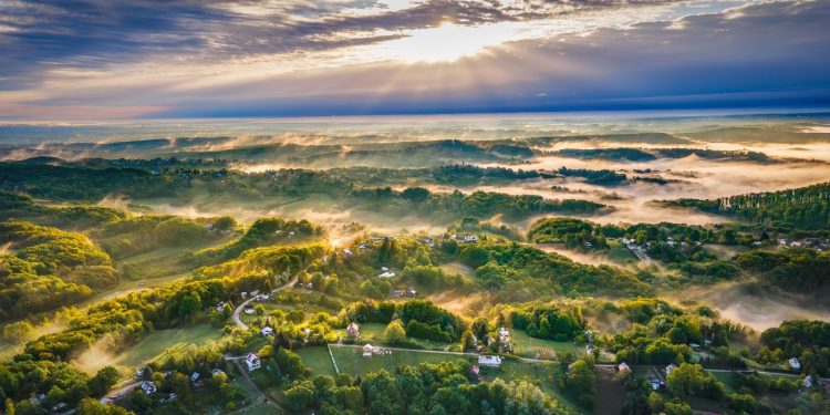 Turistički doprinos globalnoj inicijativi klimatske neutralnosti