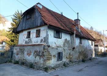 Povratak u prošlost i oživljavanje Taborca