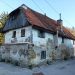 Povratak u prošlost i oživljavanje Taborca