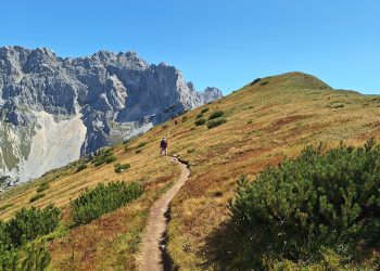 Članovi bratovštine sv. Bernarda uživali u ljepotama Crne Gore