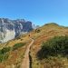 Članovi bratovštine sv. Bernarda uživali u ljepotama Crne Gore