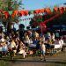 Sveta Nedelja u znaku dima proslavila BBQ Weekend
