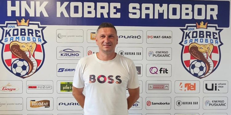 Festivalska šetnja kroz nogomet i rukomet