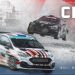 Prometna regulacija tijekom Croatia Rallyja
