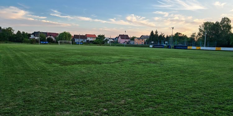 Bez bodova za Zrinski i Bestovje
