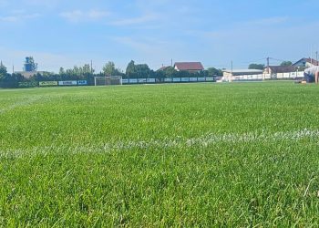 Kobre suvereno otvorile sezonu