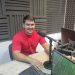 Pripreme za rukometnu i početak nogometne sezone