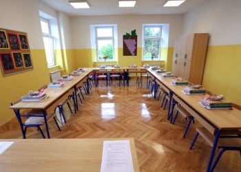 Ulaganja, zajedništvo i početak školske godine
