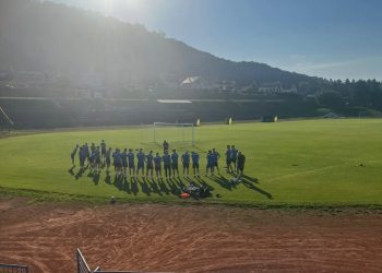 Pobjede Samoboraca i Tigrova