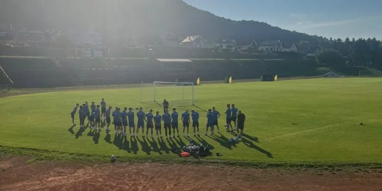 Pobjede Samoboraca i Tigrova