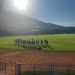 Pobjede Samoboraca i Tigrova