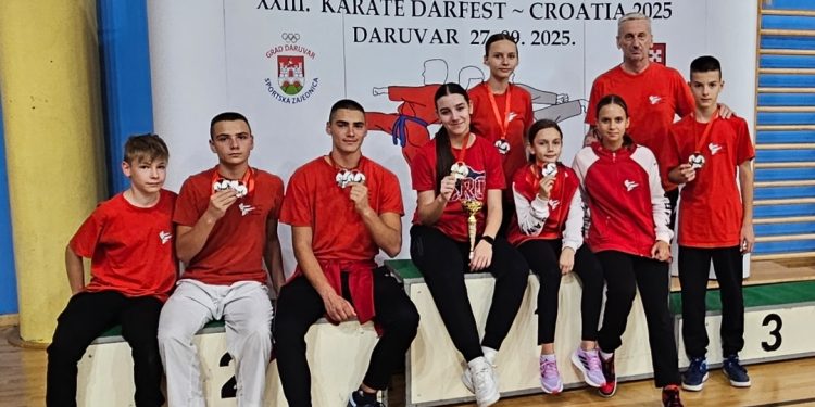 Zlatna Nina Šunjić