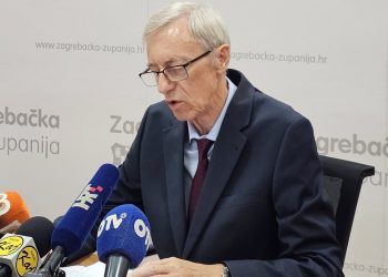 Početak škole i vrbovečki gastro i kulturni program