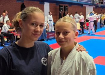 Bronca za Alisu Emu Jurjević
