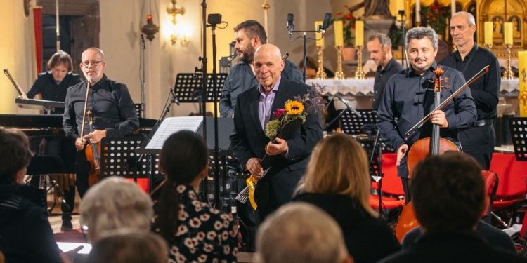 Stari znalci za novi užitak