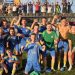 Odličan start Otočana