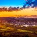 Anketa za građane o održivosti destinacije