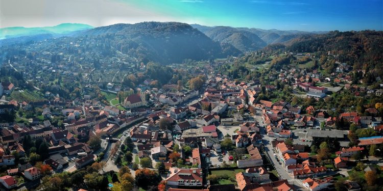 Prijave za Savjet mladih do 15. rujna