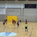 “Udarnice” bolje od “Lavica”