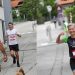 Zoran Poznanović i Ivana Marušić pobjednici prvog kola Bermet runa