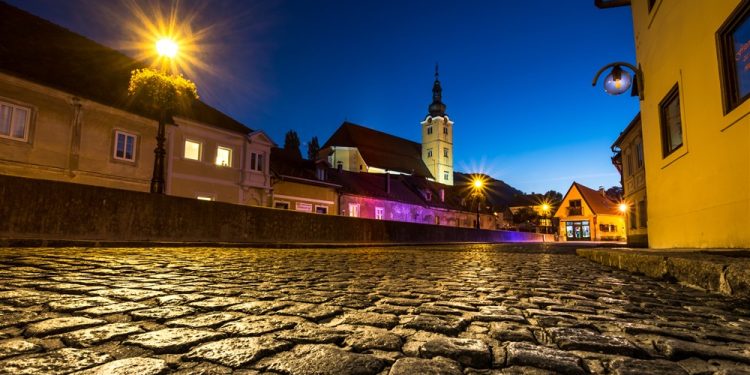 Anketa za posjetitelje Samobora o održivosti destinacije